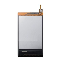 DISPLAY LENOVO TAB 2 A7-10 DISPLAY LENOVO TAB 2 A7-10